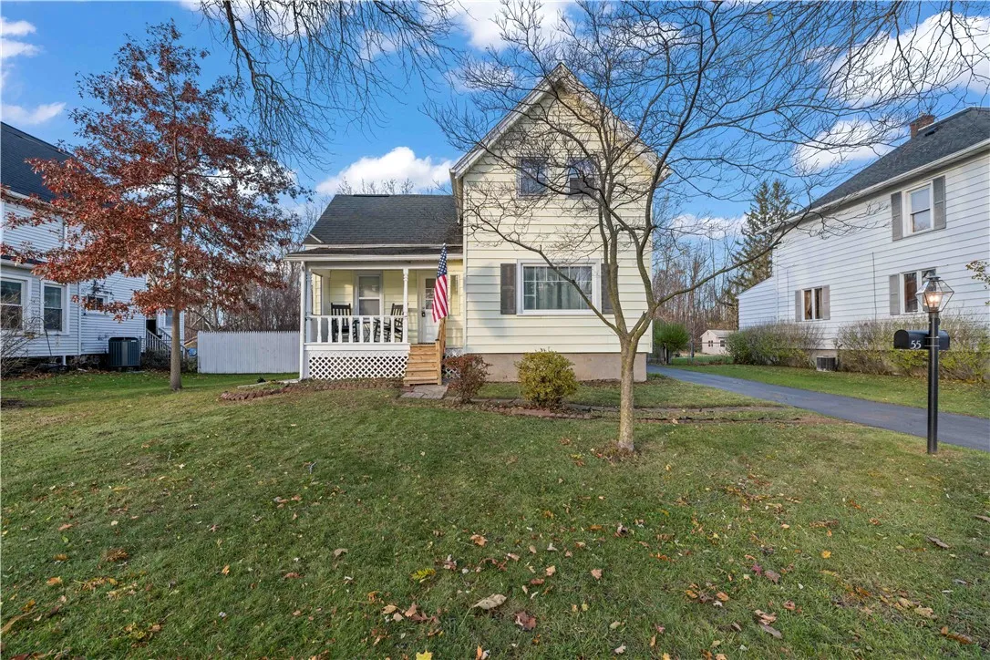 55 Orchard Street, Webster, New York 14580, Webster, New York 14580, 3 Bedrooms Bedrooms, 7 Rooms Rooms,2 BathroomsBathrooms,Residential,For Sale,55 Orchard Street, Webster, New York 14580,0,R1651308