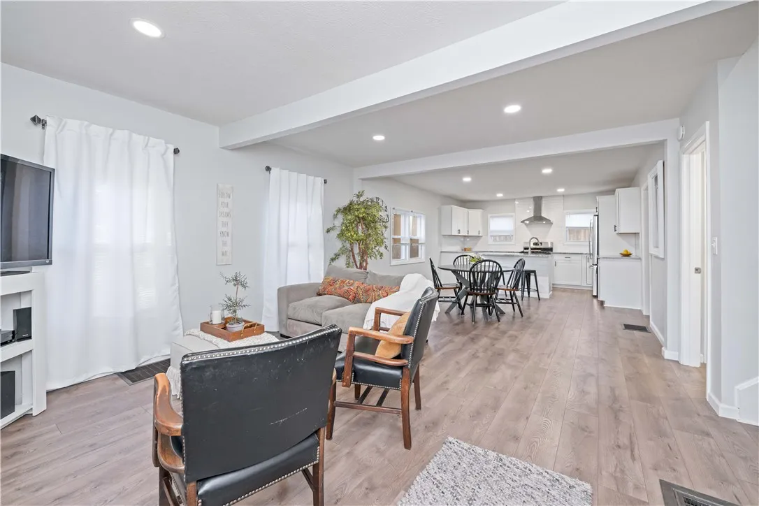 55 Orchard Street, Webster, New York 14580, Webster, New York 14580, 3 Bedrooms Bedrooms, 7 Rooms Rooms,2 BathroomsBathrooms,Residential,For Sale,55 Orchard Street, Webster, New York 14580,0,R1651308