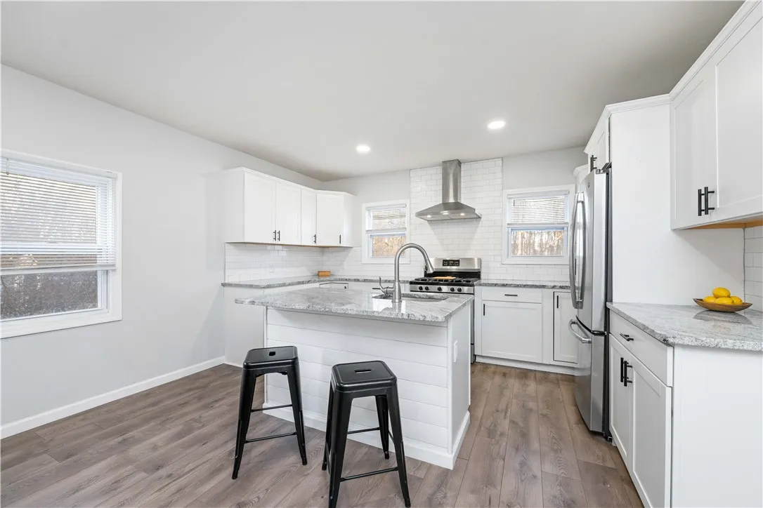 55 Orchard Street, Webster, New York 14580, Webster, New York 14580, 3 Bedrooms Bedrooms, 7 Rooms Rooms,2 BathroomsBathrooms,Residential,For Sale,55 Orchard Street, Webster, New York 14580,0,R1651308