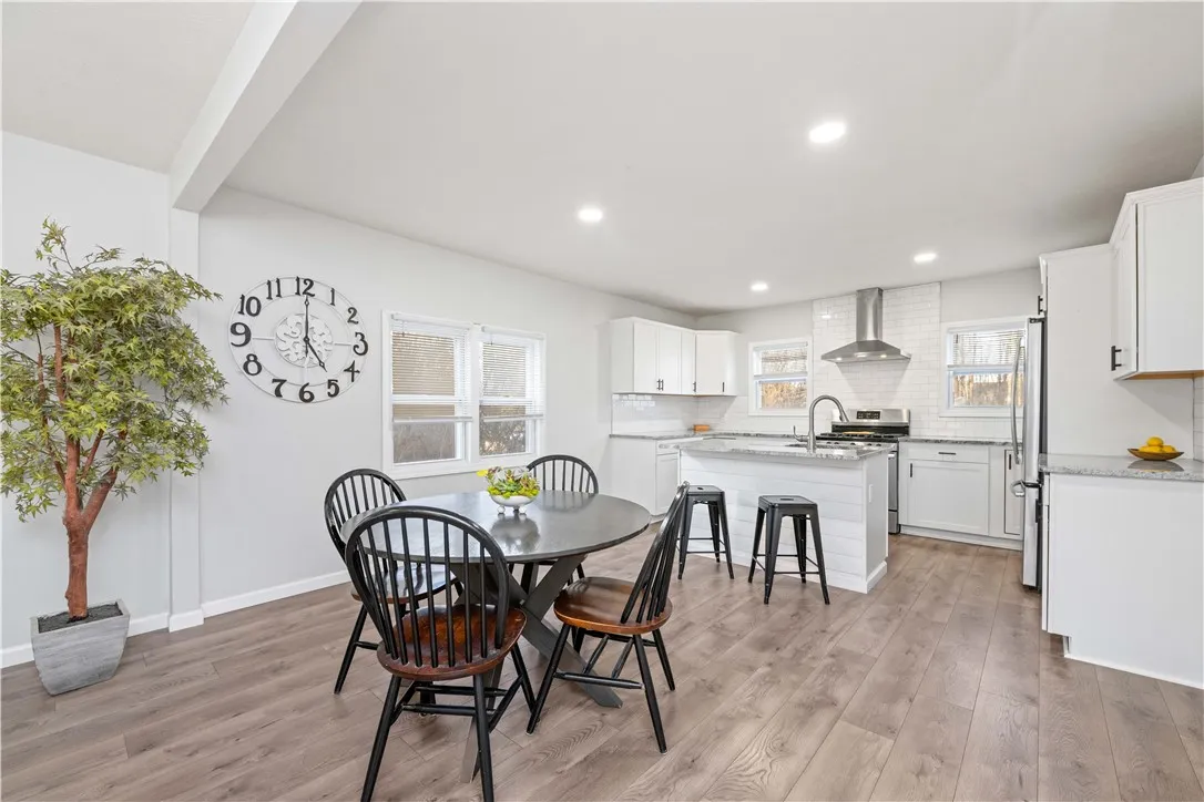 55 Orchard Street, Webster, New York 14580, Webster, New York 14580, 3 Bedrooms Bedrooms, 7 Rooms Rooms,2 BathroomsBathrooms,Residential,For Sale,55 Orchard Street, Webster, New York 14580,0,R1651308