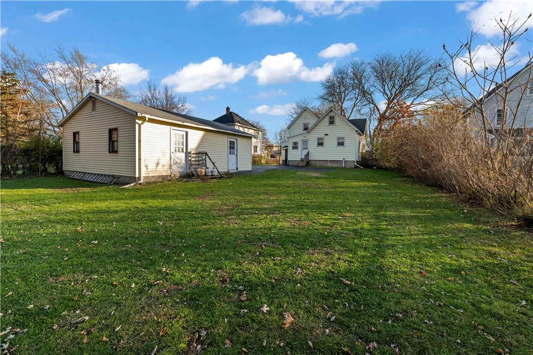 55 Orchard Street, Webster, New York 14580, Webster, New York 14580, 3 Bedrooms Bedrooms, 7 Rooms Rooms,2 BathroomsBathrooms,Residential,For Sale,55 Orchard Street, Webster, New York 14580,0,R1651308