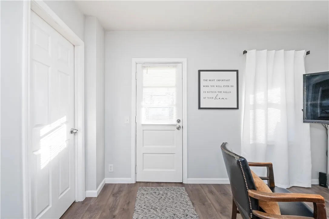 55 Orchard Street, Webster, New York 14580, Webster, New York 14580, 3 Bedrooms Bedrooms, 7 Rooms Rooms,2 BathroomsBathrooms,Residential,For Sale,55 Orchard Street, Webster, New York 14580,0,R1651308