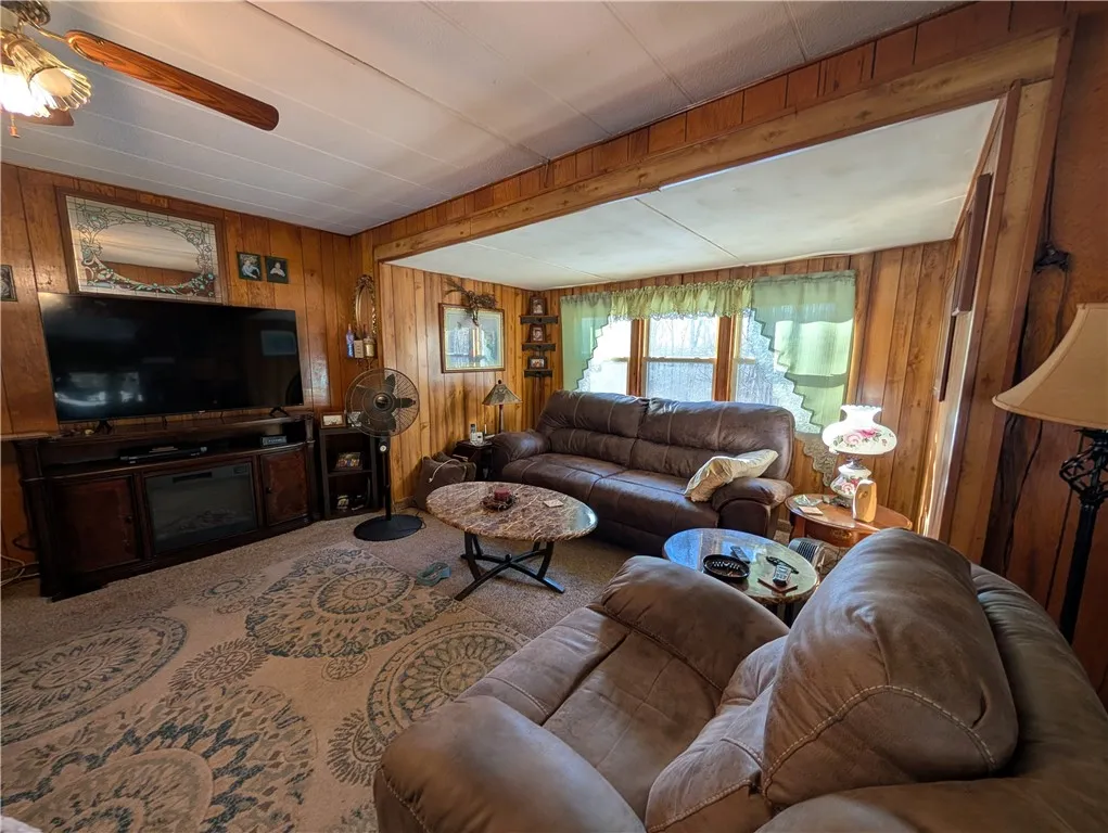 210 Summit Road, Foster Town, Pennsylvania 16701, Foster Town, Pennsylvania 16701, 2 Bedrooms Bedrooms, 5 Rooms Rooms,1 BathroomBathrooms,Residential,For Sale,210 Summit Road, Foster Town, Pennsylvania 16701,0,R1651713