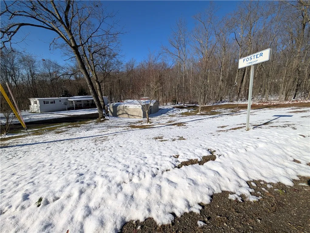 210 Summit Road, Foster Town, Pennsylvania 16701, Foster Town, Pennsylvania 16701, 2 Bedrooms Bedrooms, 5 Rooms Rooms,1 BathroomBathrooms,Residential,For Sale,210 Summit Road, Foster Town, Pennsylvania 16701,0,R1651713
