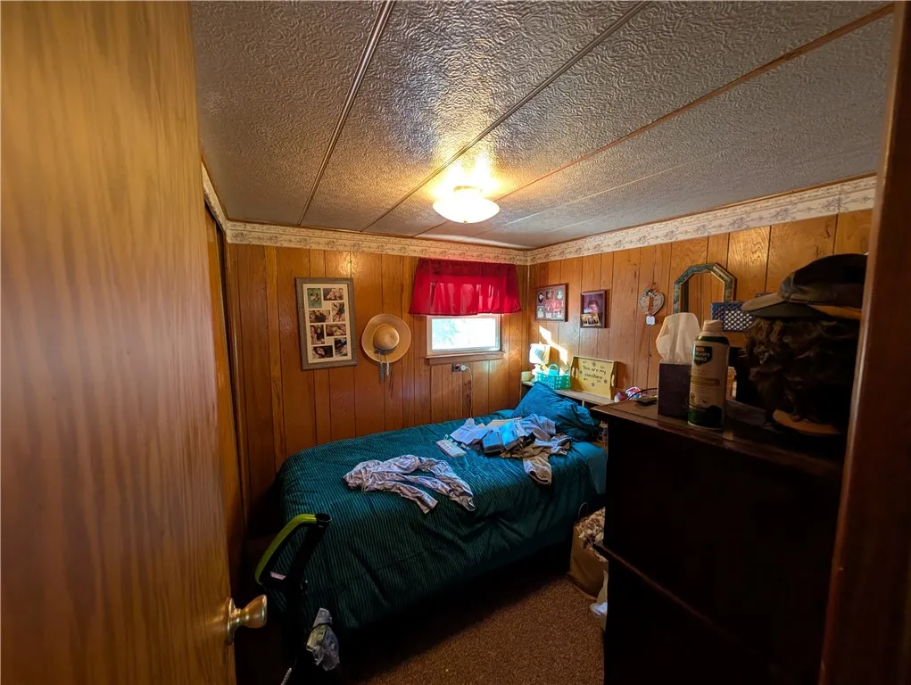 210 Summit Road, Foster Town, Pennsylvania 16701, Foster Town, Pennsylvania 16701, 2 Bedrooms Bedrooms, 5 Rooms Rooms,1 BathroomBathrooms,Residential,For Sale,210 Summit Road, Foster Town, Pennsylvania 16701,0,R1651713