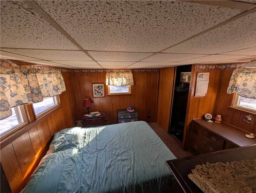 210 Summit Road, Foster Town, Pennsylvania 16701, Foster Town, Pennsylvania 16701, 2 Bedrooms Bedrooms, 5 Rooms Rooms,1 BathroomBathrooms,Residential,For Sale,210 Summit Road, Foster Town, Pennsylvania 16701,0,R1651713