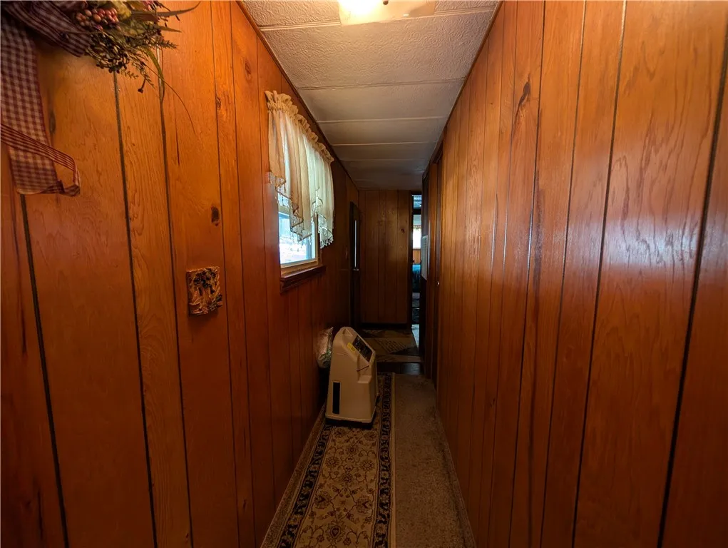 210 Summit Road, Foster Town, Pennsylvania 16701, Foster Town, Pennsylvania 16701, 2 Bedrooms Bedrooms, 5 Rooms Rooms,1 BathroomBathrooms,Residential,For Sale,210 Summit Road, Foster Town, Pennsylvania 16701,0,R1651713