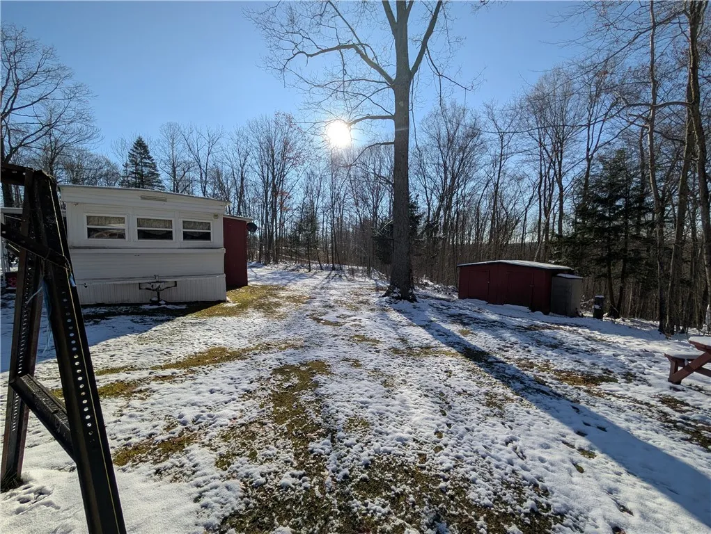 210 Summit Road, Foster Town, Pennsylvania 16701, Foster Town, Pennsylvania 16701, 2 Bedrooms Bedrooms, 5 Rooms Rooms,1 BathroomBathrooms,Residential,For Sale,210 Summit Road, Foster Town, Pennsylvania 16701,0,R1651713