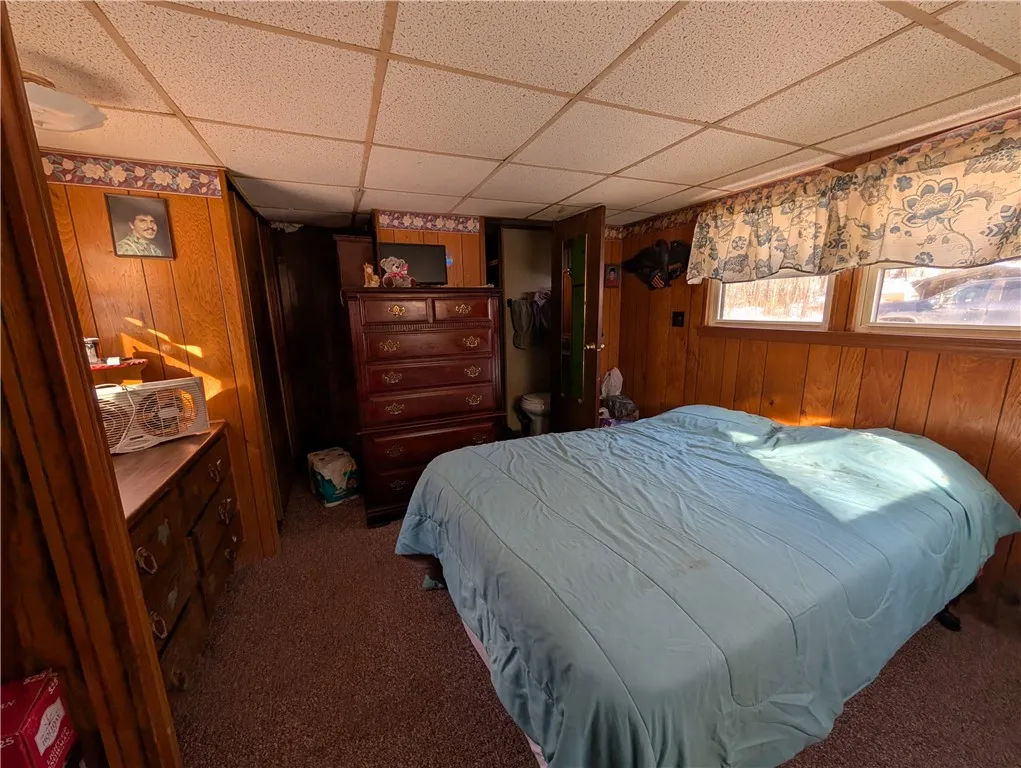 210 Summit Road, Foster Town, Pennsylvania 16701, Foster Town, Pennsylvania 16701, 2 Bedrooms Bedrooms, 5 Rooms Rooms,1 BathroomBathrooms,Residential,For Sale,210 Summit Road, Foster Town, Pennsylvania 16701,0,R1651713