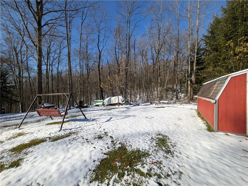 210 Summit Road, Foster Town, Pennsylvania 16701, Foster Town, Pennsylvania 16701, 2 Bedrooms Bedrooms, 5 Rooms Rooms,1 BathroomBathrooms,Residential,For Sale,210 Summit Road, Foster Town, Pennsylvania 16701,0,R1651713