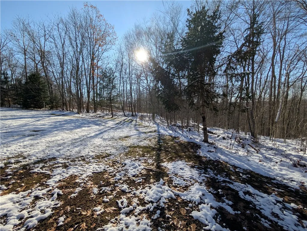 210 Summit Road, Foster Town, Pennsylvania 16701, Foster Town, Pennsylvania 16701, 2 Bedrooms Bedrooms, 5 Rooms Rooms,1 BathroomBathrooms,Residential,For Sale,210 Summit Road, Foster Town, Pennsylvania 16701,0,R1651713