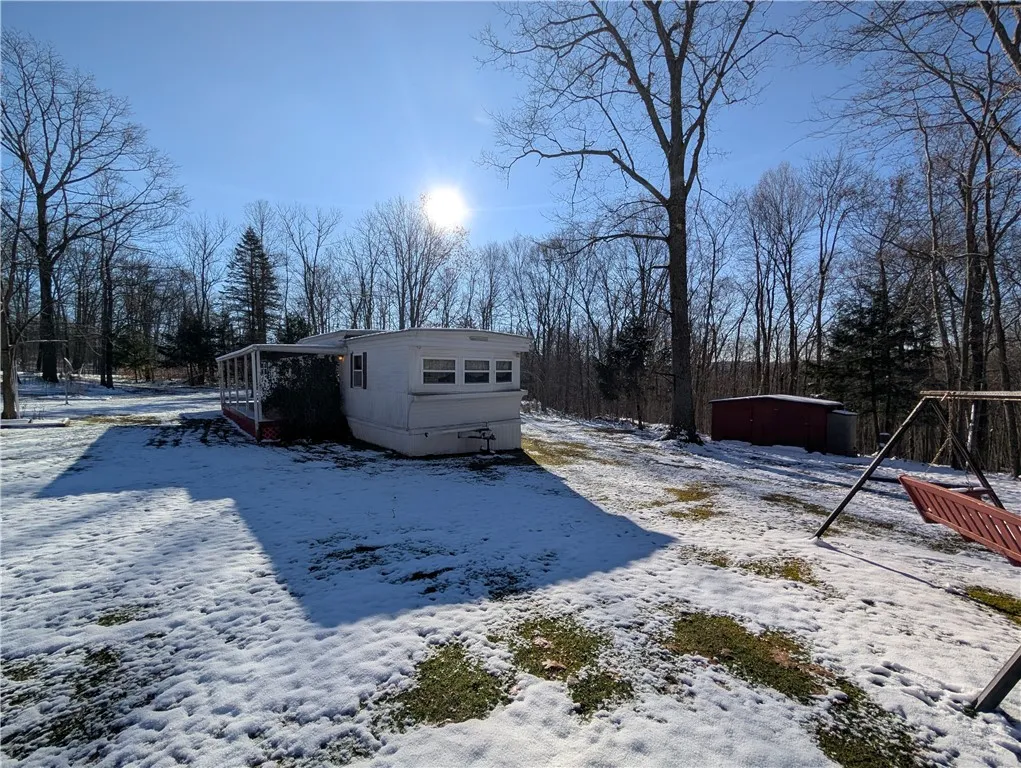 210 Summit Road, Foster Town, Pennsylvania 16701, Foster Town, Pennsylvania 16701, 2 Bedrooms Bedrooms, 5 Rooms Rooms,1 BathroomBathrooms,Residential,For Sale,210 Summit Road, Foster Town, Pennsylvania 16701,0,R1651713