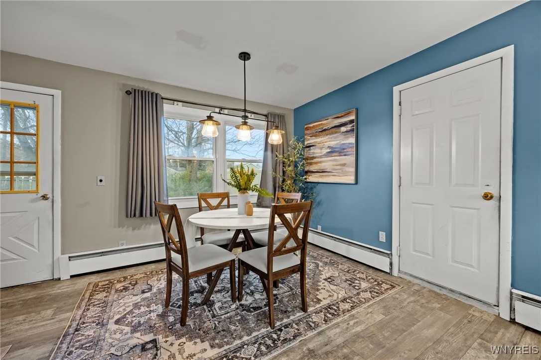 1118 La Salle Avenue, Grand Island, New York 14072, Grand Island, New York 14072, 3 Bedrooms Bedrooms, 7 Rooms Rooms,2 BathroomsBathrooms,Residential,For Sale,1118 La Salle Avenue, Grand Island, New York 14072,0,B1642070