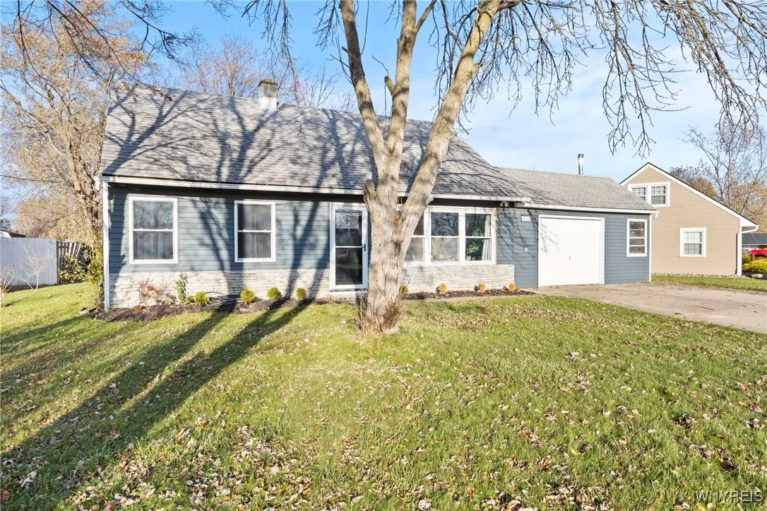 1118 La Salle Avenue, Grand Island, New York 14072, Grand Island, New York 14072, 3 Bedrooms Bedrooms, 7 Rooms Rooms,2 BathroomsBathrooms,Residential,For Sale,1118 La Salle Avenue, Grand Island, New York 14072,0,B1642070