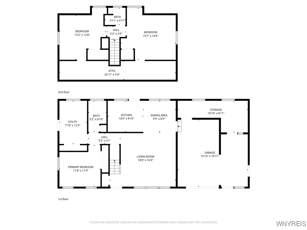 1118 La Salle Avenue, Grand Island, New York 14072, Grand Island, New York 14072, 3 Bedrooms Bedrooms, 7 Rooms Rooms,2 BathroomsBathrooms,Residential,For Sale,1118 La Salle Avenue, Grand Island, New York 14072,0,B1642070