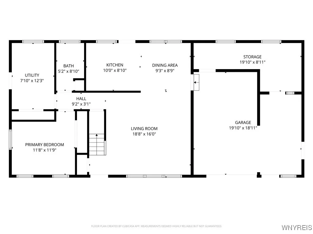 1118 La Salle Avenue, Grand Island, New York 14072, Grand Island, New York 14072, 3 Bedrooms Bedrooms, 7 Rooms Rooms,2 BathroomsBathrooms,Residential,For Sale,1118 La Salle Avenue, Grand Island, New York 14072,0,B1642070