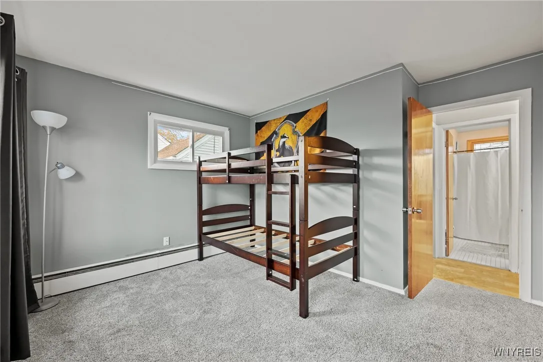 1118 La Salle Avenue, Grand Island, New York 14072, Grand Island, New York 14072, 3 Bedrooms Bedrooms, 7 Rooms Rooms,2 BathroomsBathrooms,Residential,For Sale,1118 La Salle Avenue, Grand Island, New York 14072,0,B1642070