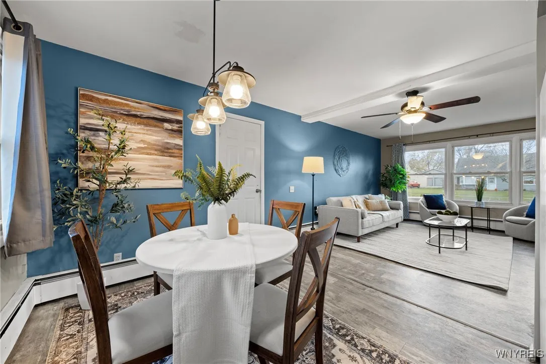 1118 La Salle Avenue, Grand Island, New York 14072, Grand Island, New York 14072, 3 Bedrooms Bedrooms, 7 Rooms Rooms,2 BathroomsBathrooms,Residential,For Sale,1118 La Salle Avenue, Grand Island, New York 14072,0,B1642070