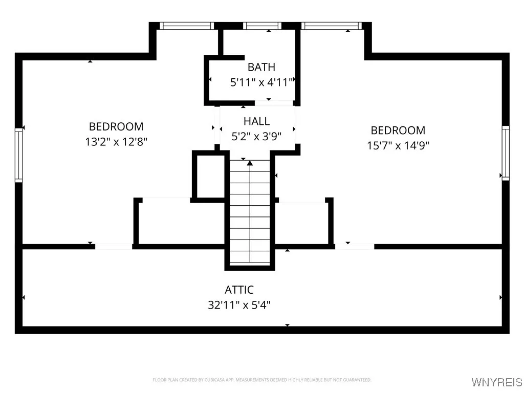 1118 La Salle Avenue, Grand Island, New York 14072, Grand Island, New York 14072, 3 Bedrooms Bedrooms, 7 Rooms Rooms,2 BathroomsBathrooms,Residential,For Sale,1118 La Salle Avenue, Grand Island, New York 14072,0,B1642070