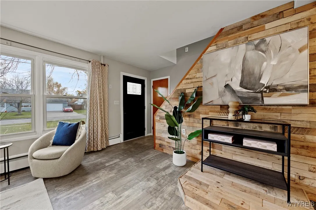 1118 La Salle Avenue, Grand Island, New York 14072, Grand Island, New York 14072, 3 Bedrooms Bedrooms, 7 Rooms Rooms,2 BathroomsBathrooms,Residential,For Sale,1118 La Salle Avenue, Grand Island, New York 14072,0,B1642070