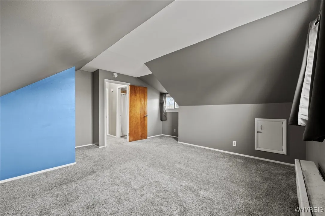 1118 La Salle Avenue, Grand Island, New York 14072, Grand Island, New York 14072, 3 Bedrooms Bedrooms, 7 Rooms Rooms,2 BathroomsBathrooms,Residential,For Sale,1118 La Salle Avenue, Grand Island, New York 14072,0,B1642070