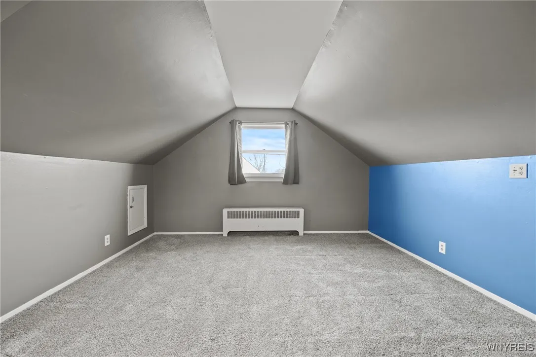 1118 La Salle Avenue, Grand Island, New York 14072, Grand Island, New York 14072, 3 Bedrooms Bedrooms, 7 Rooms Rooms,2 BathroomsBathrooms,Residential,For Sale,1118 La Salle Avenue, Grand Island, New York 14072,0,B1642070