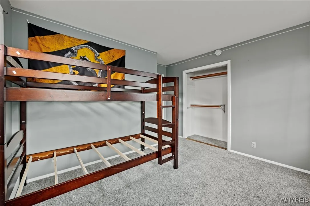 1118 La Salle Avenue, Grand Island, New York 14072, Grand Island, New York 14072, 3 Bedrooms Bedrooms, 7 Rooms Rooms,2 BathroomsBathrooms,Residential,For Sale,1118 La Salle Avenue, Grand Island, New York 14072,0,B1642070