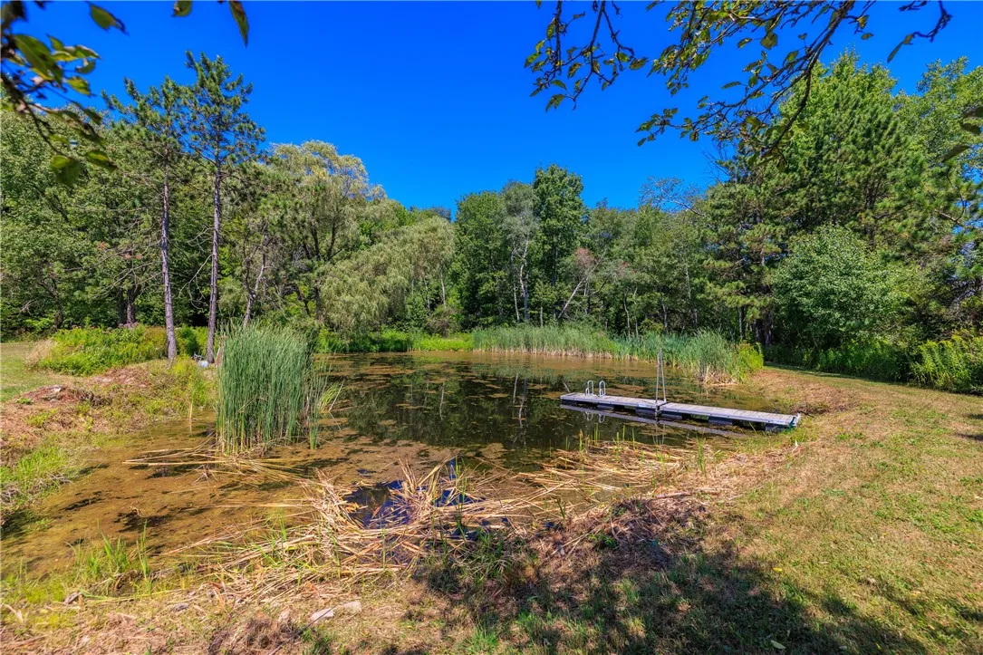 9929 Lake Hollow Road, Cohocton, New York 14826, Cohocton, New York 14826, 2 Bedrooms Bedrooms, 5 Rooms Rooms,2 BathroomsBathrooms,Residential,For Sale,9929 Lake Hollow Road, Cohocton, New York 14826,0,R1651686