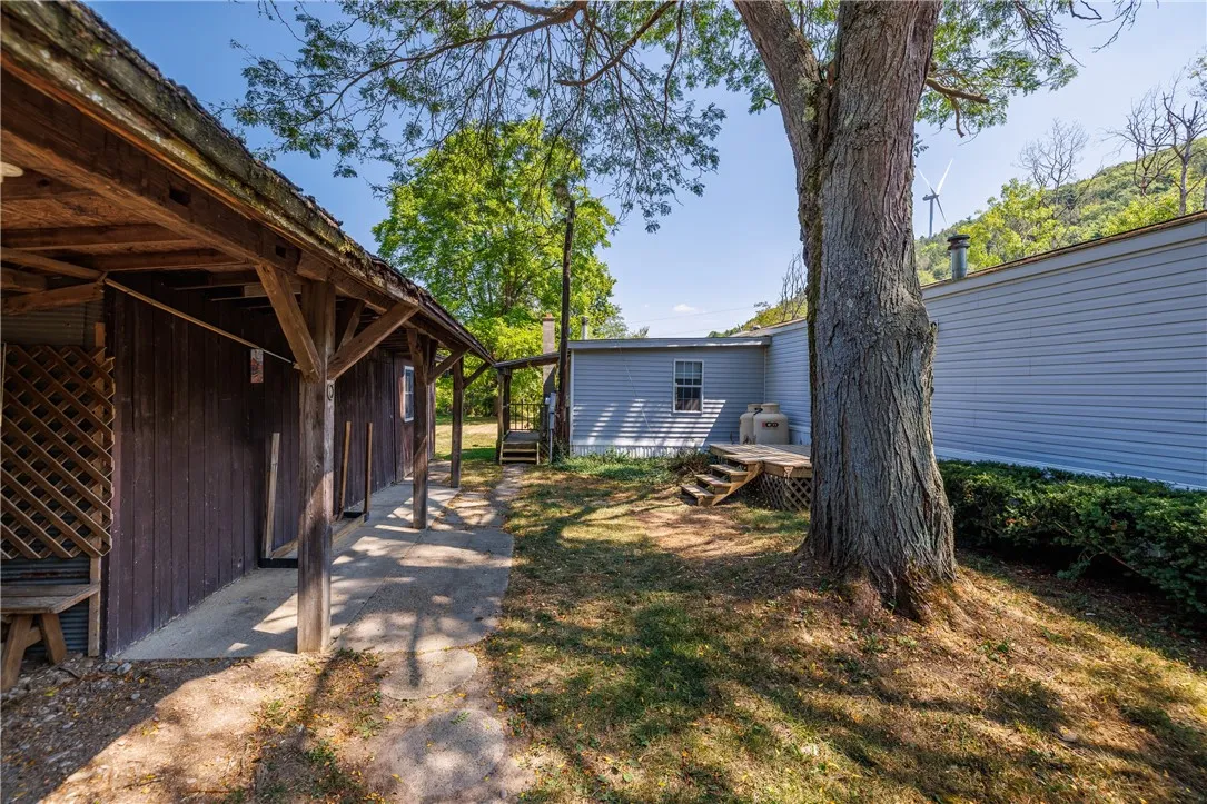 9929 Lake Hollow Road, Cohocton, New York 14826, Cohocton, New York 14826, 2 Bedrooms Bedrooms, 5 Rooms Rooms,2 BathroomsBathrooms,Residential,For Sale,9929 Lake Hollow Road, Cohocton, New York 14826,0,R1651686