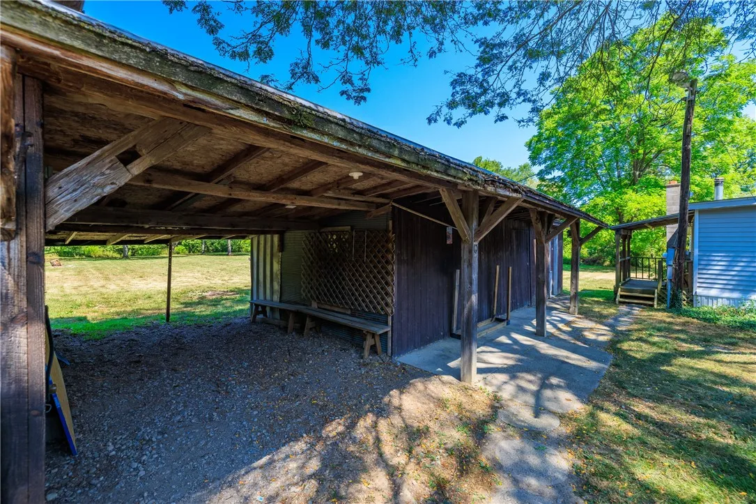 9929 Lake Hollow Road, Cohocton, New York 14826, Cohocton, New York 14826, 2 Bedrooms Bedrooms, 5 Rooms Rooms,2 BathroomsBathrooms,Residential,For Sale,9929 Lake Hollow Road, Cohocton, New York 14826,0,R1651686