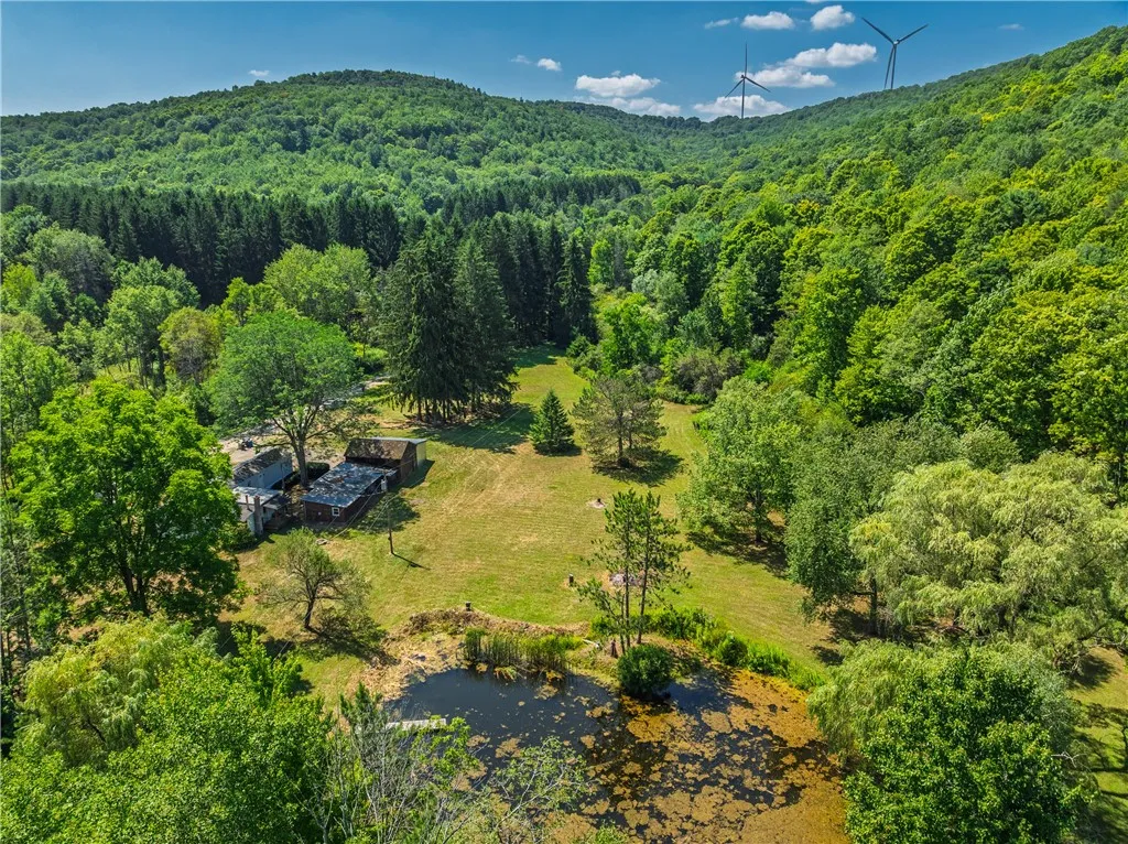 9929 Lake Hollow Road, Cohocton, New York 14826, Cohocton, New York 14826, 2 Bedrooms Bedrooms, 5 Rooms Rooms,2 BathroomsBathrooms,Residential,For Sale,9929 Lake Hollow Road, Cohocton, New York 14826,0,R1651686