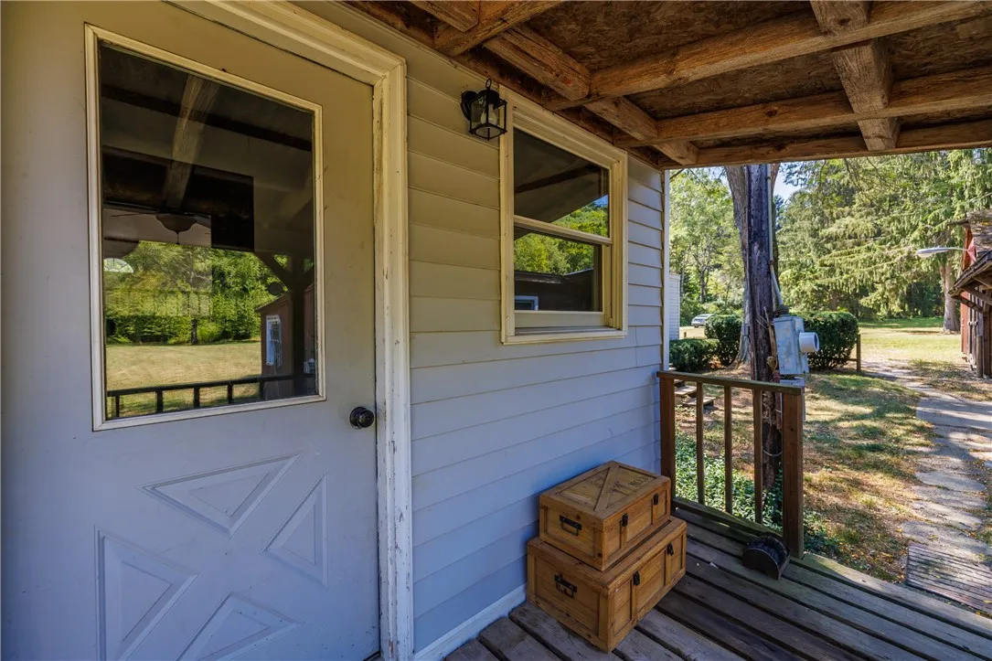 9929 Lake Hollow Road, Cohocton, New York 14826, Cohocton, New York 14826, 2 Bedrooms Bedrooms, 5 Rooms Rooms,2 BathroomsBathrooms,Residential,For Sale,9929 Lake Hollow Road, Cohocton, New York 14826,0,R1651686