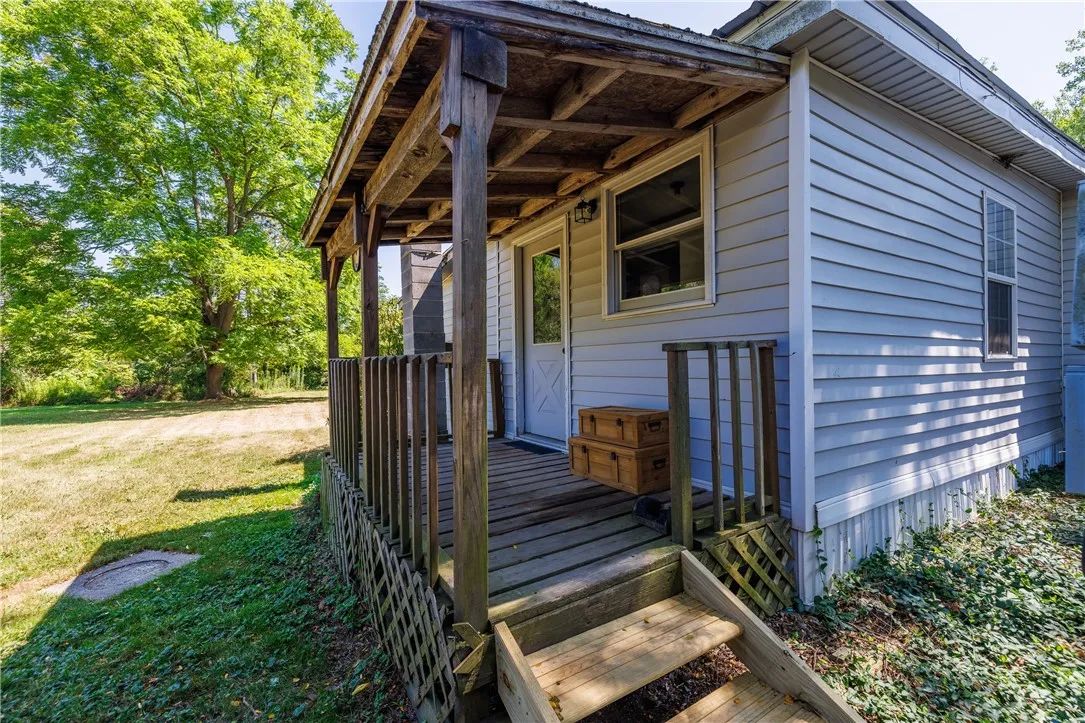 9929 Lake Hollow Road, Cohocton, New York 14826, Cohocton, New York 14826, 2 Bedrooms Bedrooms, 5 Rooms Rooms,2 BathroomsBathrooms,Residential,For Sale,9929 Lake Hollow Road, Cohocton, New York 14826,0,R1651686