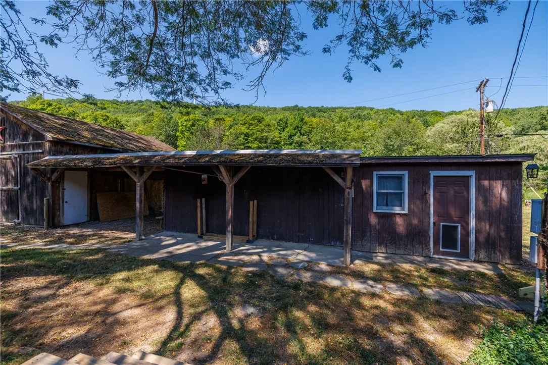 9929 Lake Hollow Road, Cohocton, New York 14826, Cohocton, New York 14826, 2 Bedrooms Bedrooms, 5 Rooms Rooms,2 BathroomsBathrooms,Residential,For Sale,9929 Lake Hollow Road, Cohocton, New York 14826,0,R1651686