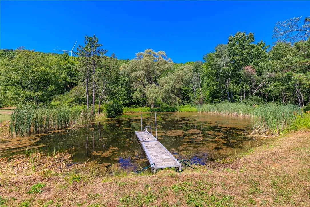 9929 Lake Hollow Road, Cohocton, New York 14826, Cohocton, New York 14826, 2 Bedrooms Bedrooms, 5 Rooms Rooms,2 BathroomsBathrooms,Residential,For Sale,9929 Lake Hollow Road, Cohocton, New York 14826,0,R1651686