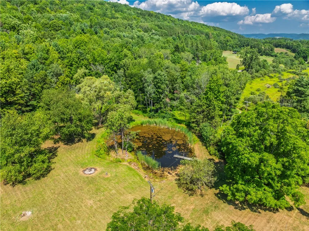 9929 Lake Hollow Road, Cohocton, New York 14826, Cohocton, New York 14826, 2 Bedrooms Bedrooms, 5 Rooms Rooms,2 BathroomsBathrooms,Residential,For Sale,9929 Lake Hollow Road, Cohocton, New York 14826,0,R1651686