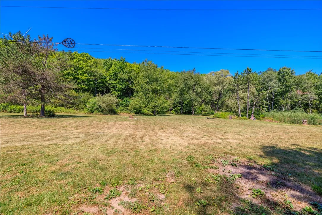 9929 Lake Hollow Road, Cohocton, New York 14826, Cohocton, New York 14826, 2 Bedrooms Bedrooms, 5 Rooms Rooms,2 BathroomsBathrooms,Residential,For Sale,9929 Lake Hollow Road, Cohocton, New York 14826,0,R1651686