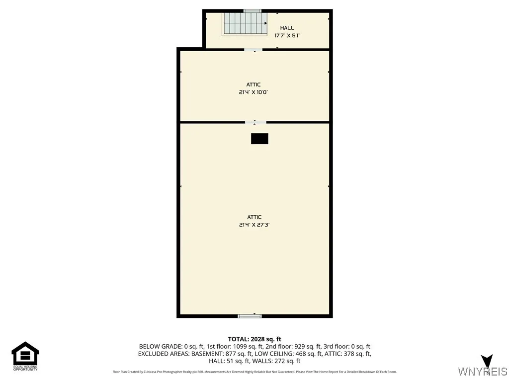221 Kirby Avenue, Lackawanna, New York 14218, Lackawanna, New York 14218, 3 Bedrooms Bedrooms, ,2 BathroomsBathrooms,Residential,For Sale,221 Kirby Avenue, Lackawanna, New York 14218,0,B1651626