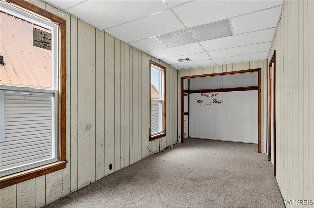 221 Kirby Avenue, Lackawanna, New York 14218, Lackawanna, New York 14218, 3 Bedrooms Bedrooms, ,2 BathroomsBathrooms,Residential,For Sale,221 Kirby Avenue, Lackawanna, New York 14218,0,B1651626