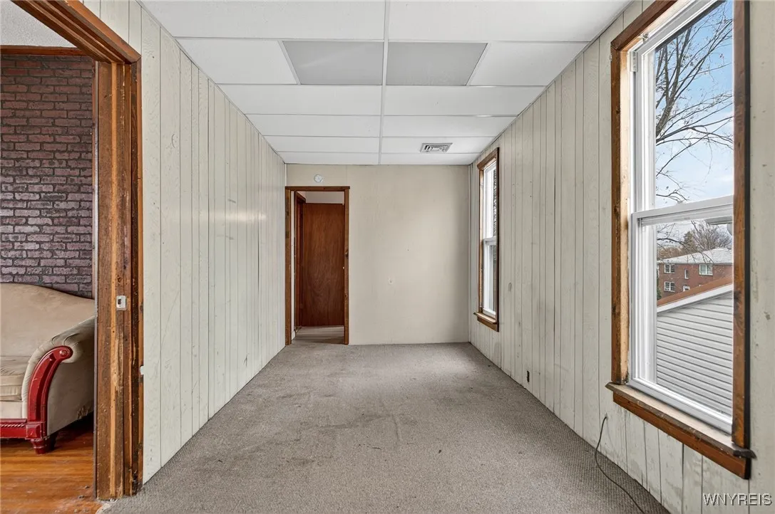 221 Kirby Avenue, Lackawanna, New York 14218, Lackawanna, New York 14218, 3 Bedrooms Bedrooms, ,2 BathroomsBathrooms,Residential,For Sale,221 Kirby Avenue, Lackawanna, New York 14218,0,B1651626