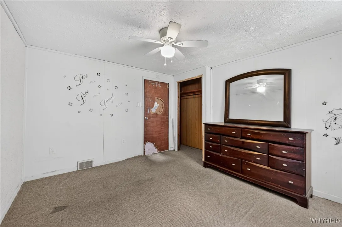 221 Kirby Avenue, Lackawanna, New York 14218, Lackawanna, New York 14218, 3 Bedrooms Bedrooms, ,2 BathroomsBathrooms,Residential,For Sale,221 Kirby Avenue, Lackawanna, New York 14218,0,B1651626