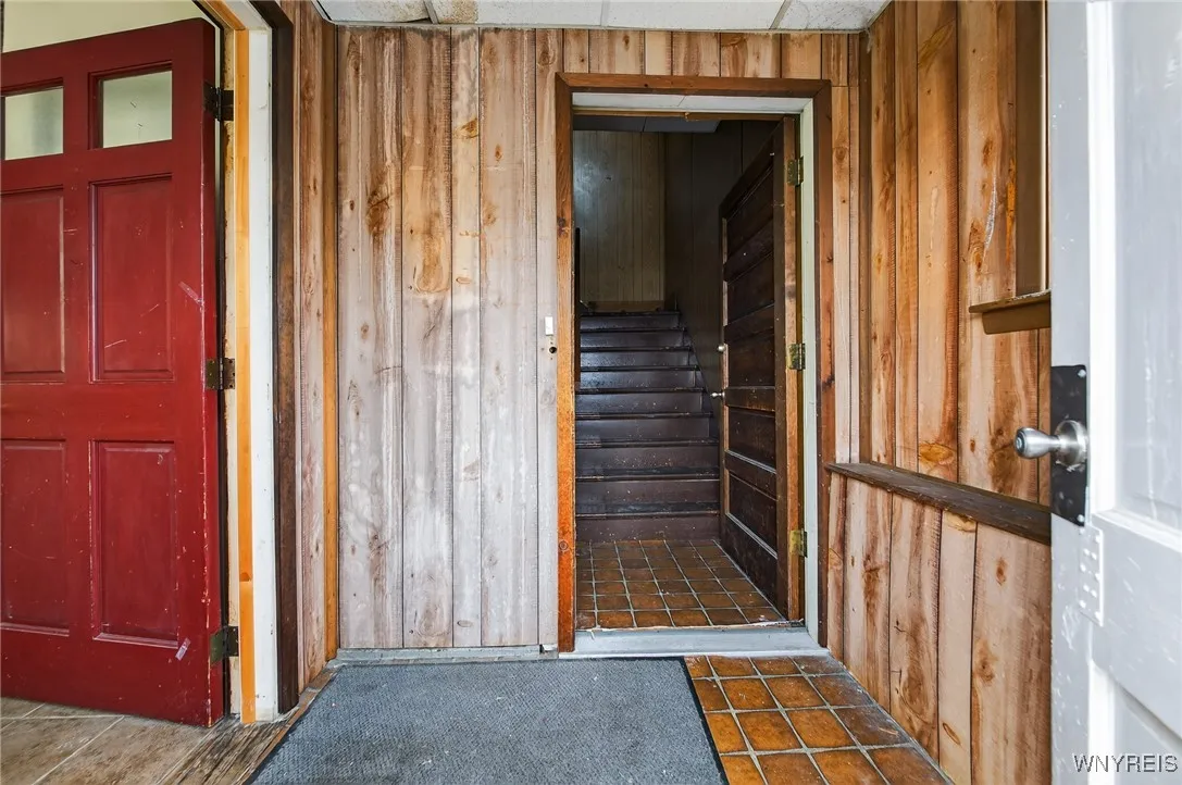 221 Kirby Avenue, Lackawanna, New York 14218, Lackawanna, New York 14218, 3 Bedrooms Bedrooms, ,2 BathroomsBathrooms,Residential,For Sale,221 Kirby Avenue, Lackawanna, New York 14218,0,B1651626