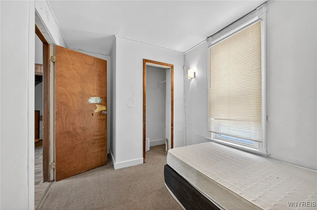 221 Kirby Avenue, Lackawanna, New York 14218, Lackawanna, New York 14218, 3 Bedrooms Bedrooms, ,2 BathroomsBathrooms,Residential,For Sale,221 Kirby Avenue, Lackawanna, New York 14218,0,B1651626