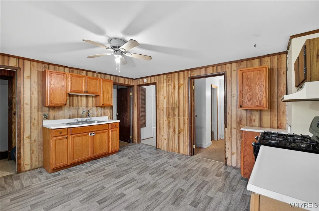 221 Kirby Avenue, Lackawanna, New York 14218, Lackawanna, New York 14218, 3 Bedrooms Bedrooms, ,2 BathroomsBathrooms,Residential,For Sale,221 Kirby Avenue, Lackawanna, New York 14218,0,B1651626