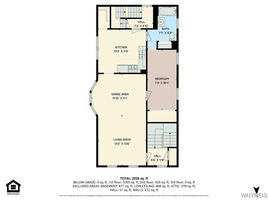 221 Kirby Avenue, Lackawanna, New York 14218, Lackawanna, New York 14218, 3 Bedrooms Bedrooms, ,2 BathroomsBathrooms,Residential,For Sale,221 Kirby Avenue, Lackawanna, New York 14218,0,B1651626