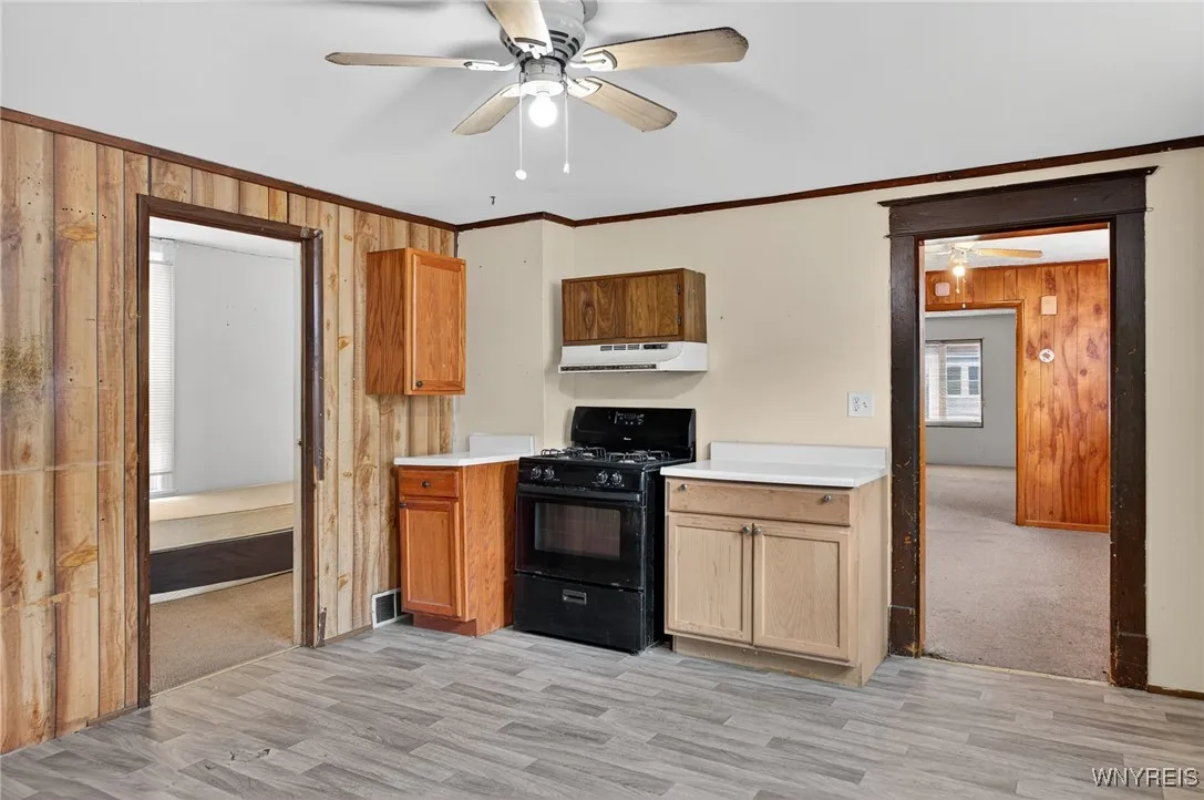 221 Kirby Avenue, Lackawanna, New York 14218, Lackawanna, New York 14218, 3 Bedrooms Bedrooms, ,2 BathroomsBathrooms,Residential,For Sale,221 Kirby Avenue, Lackawanna, New York 14218,0,B1651626