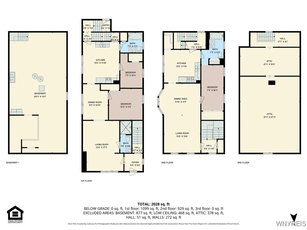 221 Kirby Avenue, Lackawanna, New York 14218, Lackawanna, New York 14218, 3 Bedrooms Bedrooms, ,2 BathroomsBathrooms,Residential,For Sale,221 Kirby Avenue, Lackawanna, New York 14218,0,B1651626