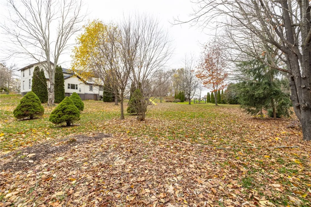 4451 Old Ridge Road, Williamson, New York 14589, Williamson, New York 14589, 6 Bedrooms Bedrooms, 9 Rooms Rooms,1 BathroomBathrooms,Residential,For Sale,4451 Old Ridge Road, Williamson, New York 14589,0,R1651431