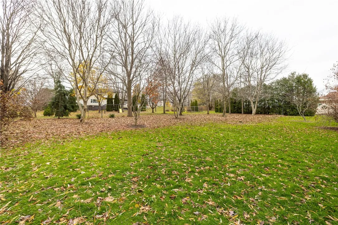 4451 Old Ridge Road, Williamson, New York 14589, Williamson, New York 14589, 6 Bedrooms Bedrooms, 9 Rooms Rooms,1 BathroomBathrooms,Residential,For Sale,4451 Old Ridge Road, Williamson, New York 14589,0,R1651431