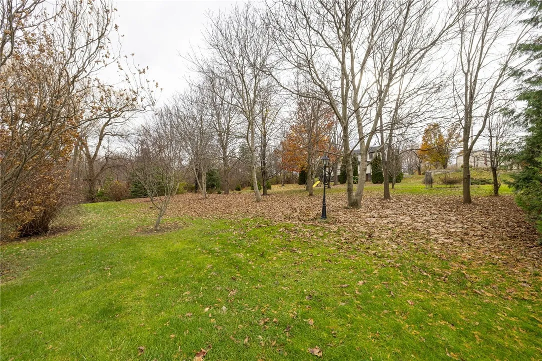 4451 Old Ridge Road, Williamson, New York 14589, Williamson, New York 14589, 6 Bedrooms Bedrooms, 9 Rooms Rooms,1 BathroomBathrooms,Residential,For Sale,4451 Old Ridge Road, Williamson, New York 14589,0,R1651431